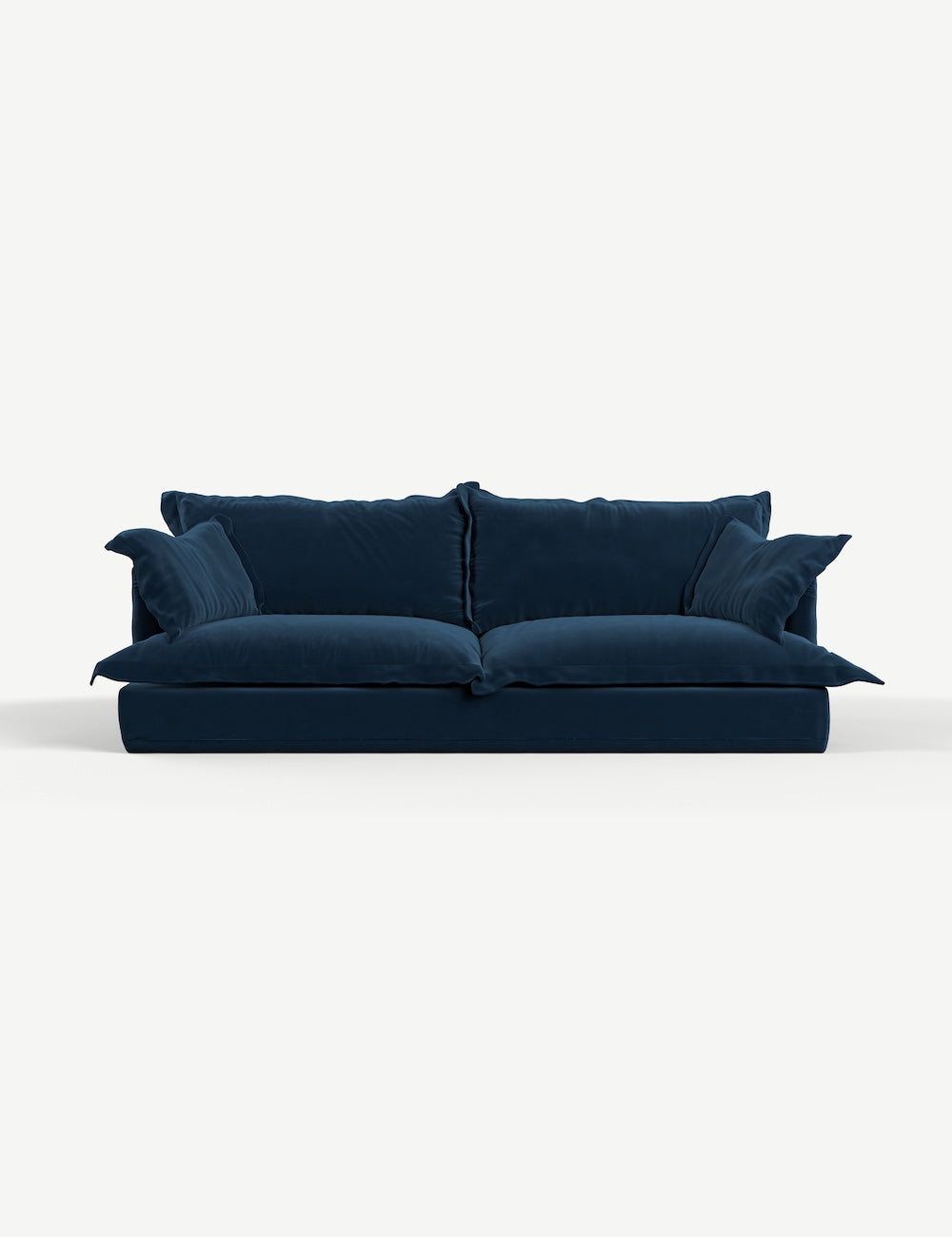 Bella Sofa 4 Seater