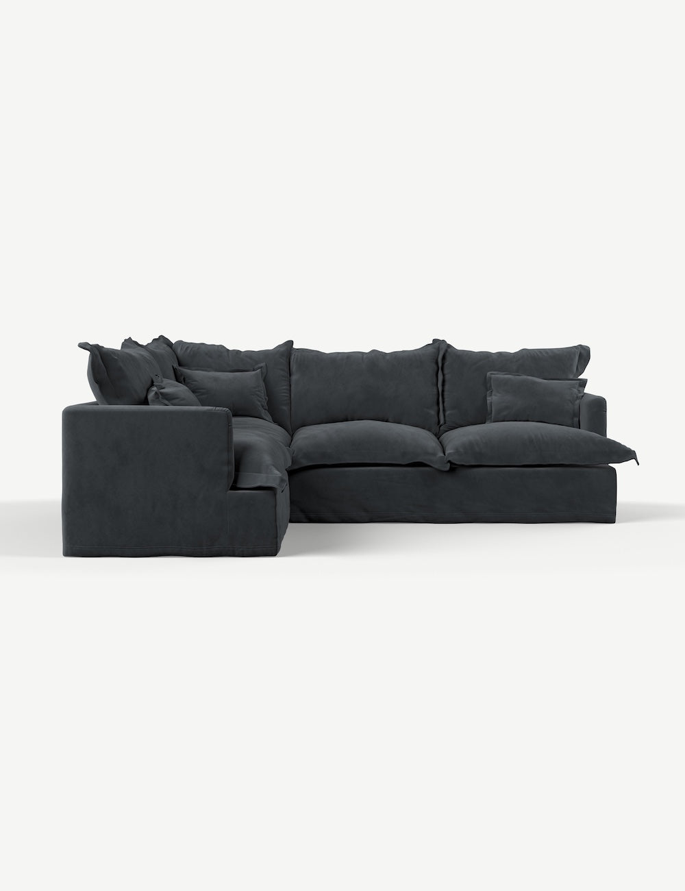 Bella Corner Sofa
