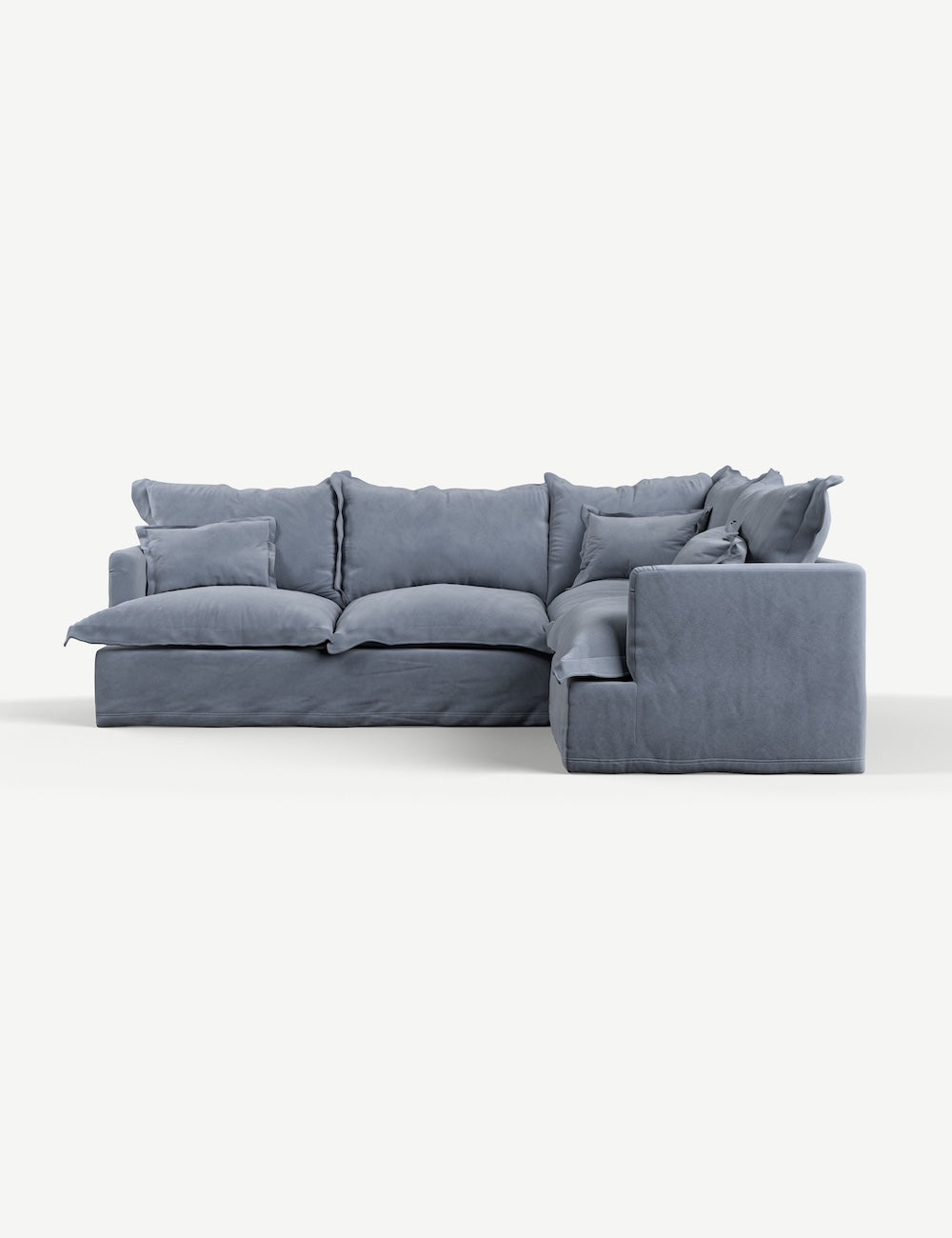 Bella Corner Sofa