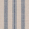 Ticking Stripe Nautical