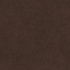 Washable Velvet Chocolate