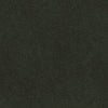 Washable Velvet Forest Green