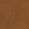 Washable Velvet Gold