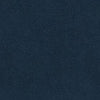 Washable Velvet Indigo