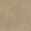 Washable Velvet Latte