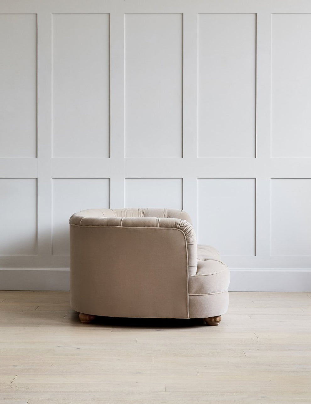 Lily Sofa