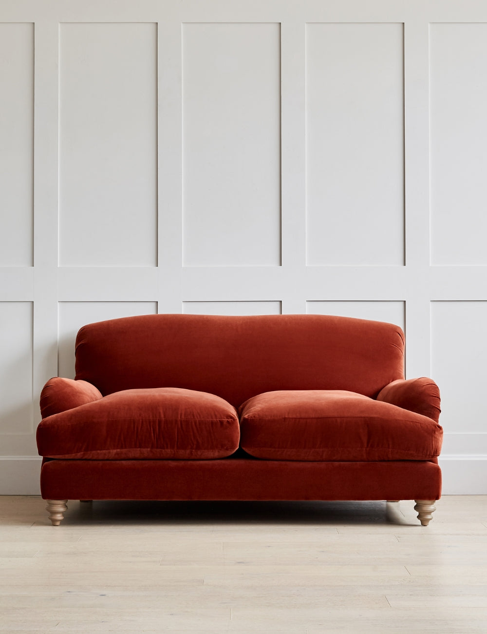 Betsy Sofa