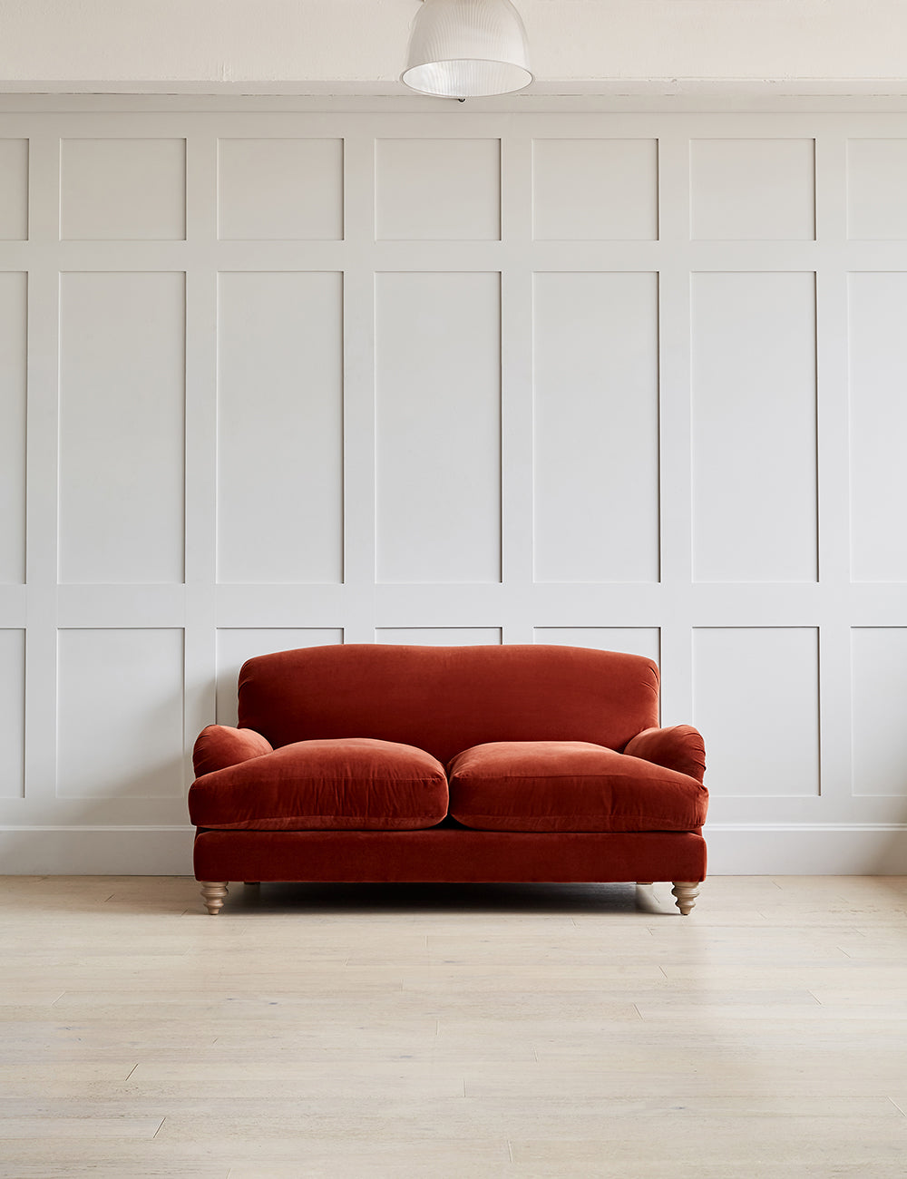 Betsy Sofa 2 Seater