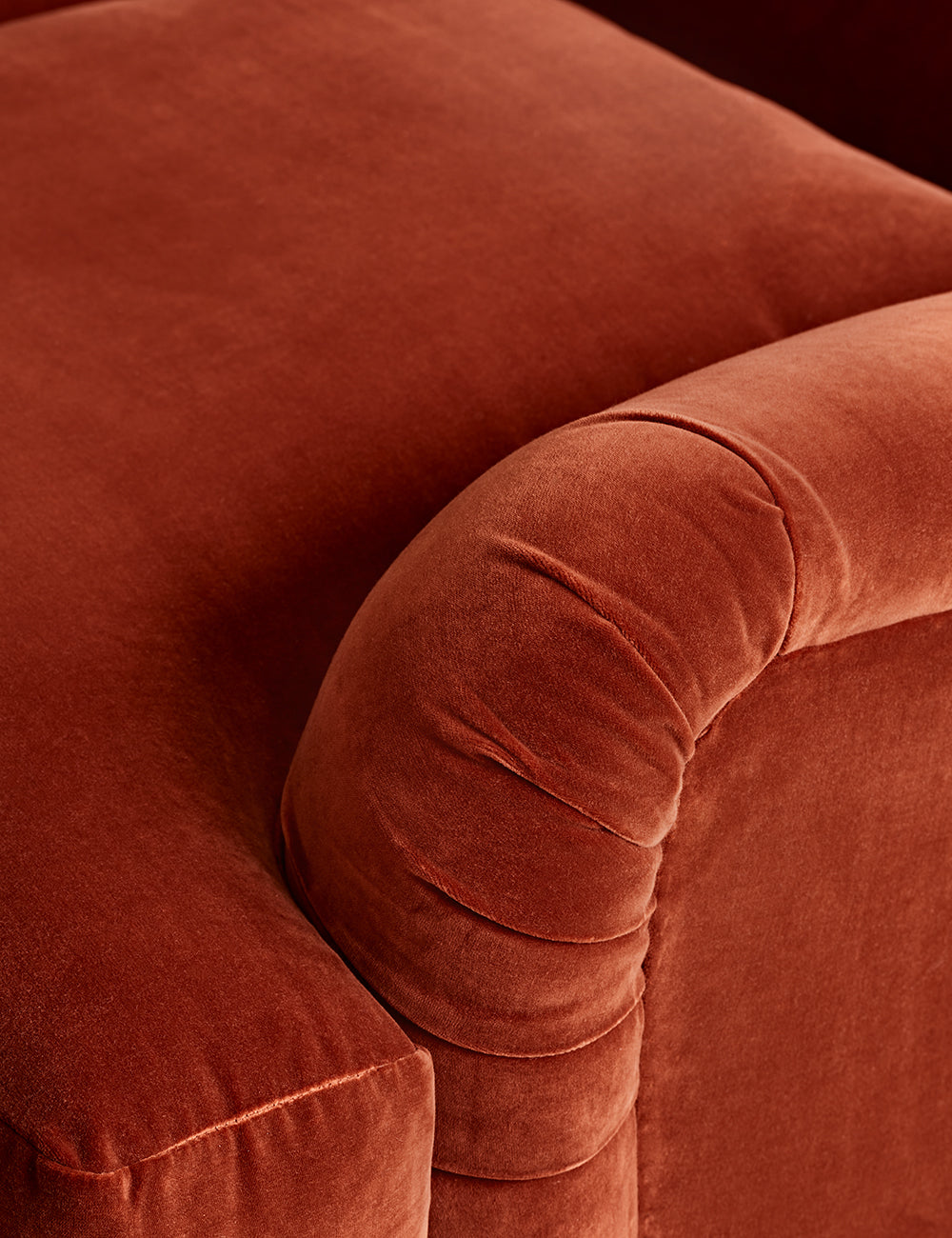 Betsy Sofa 2 Seater