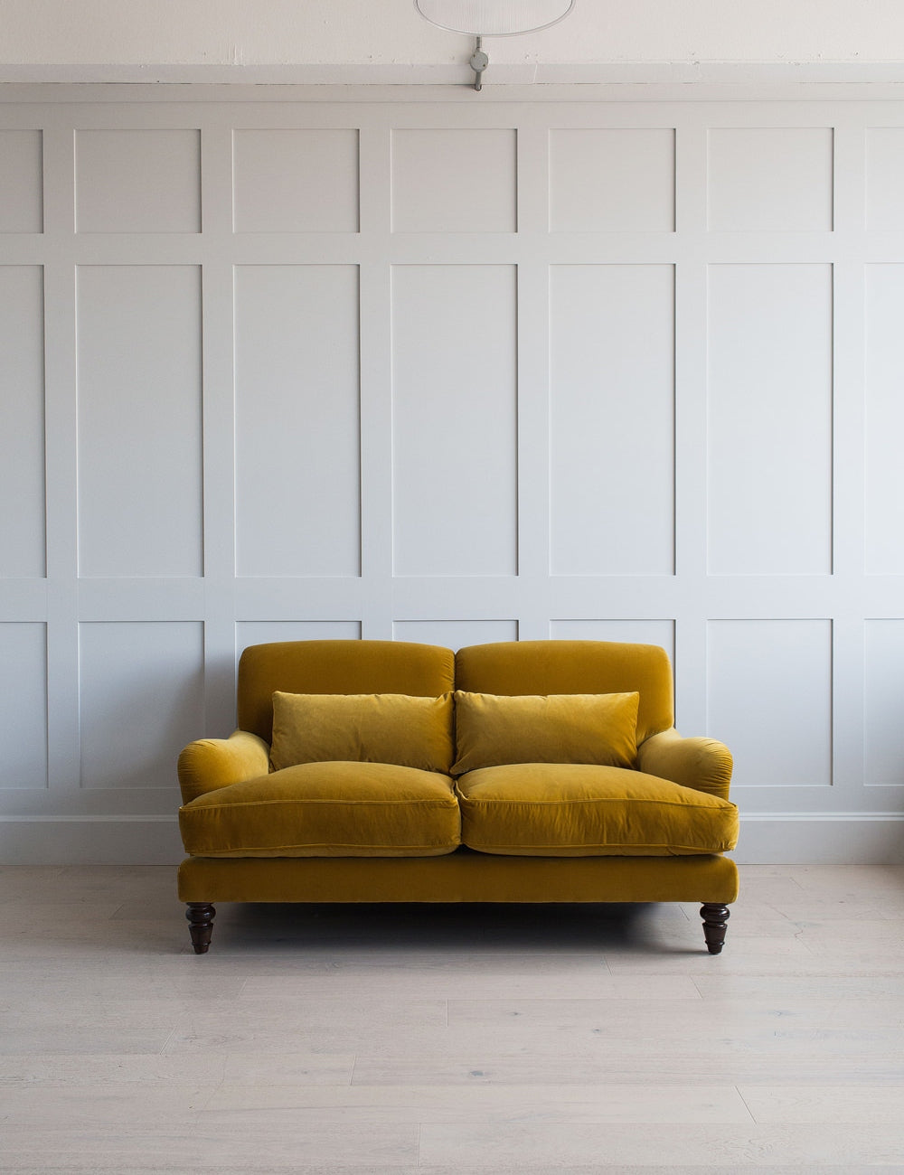 Mabel Sofa 