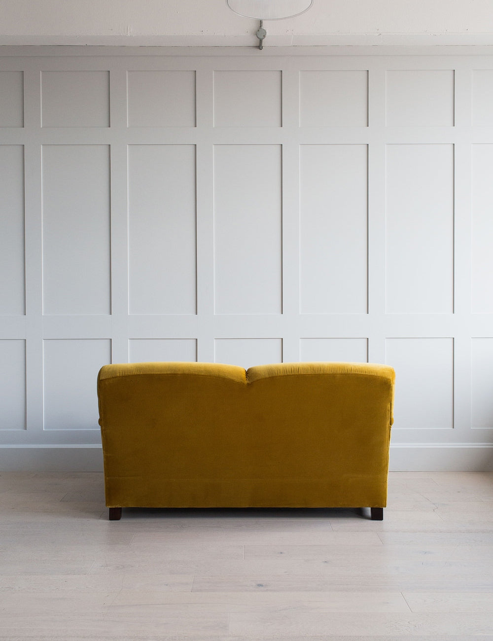 Mabel Sofa 