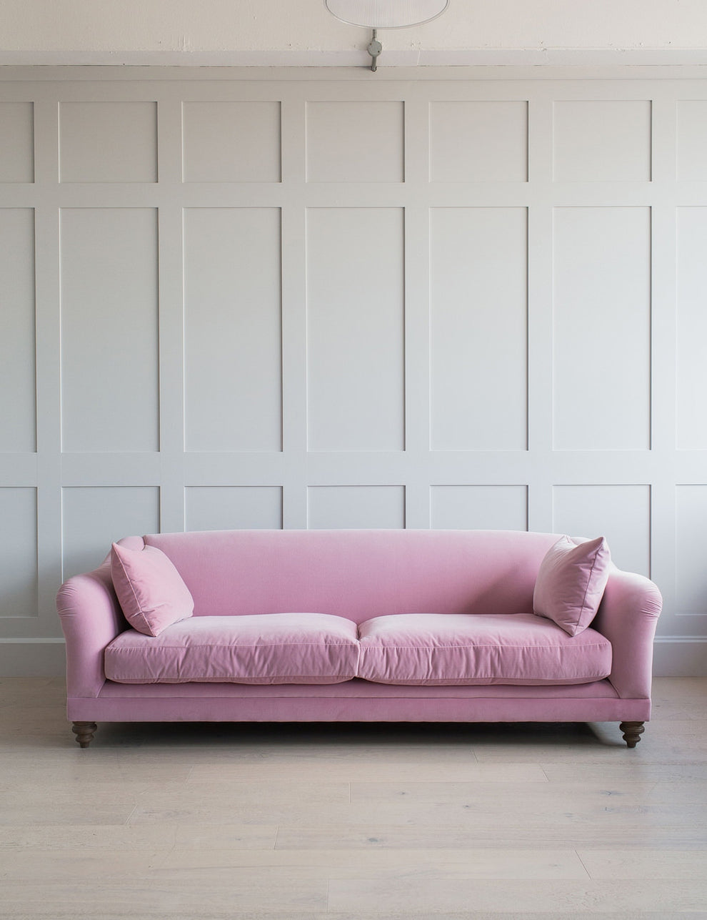 Oscar Sofa 