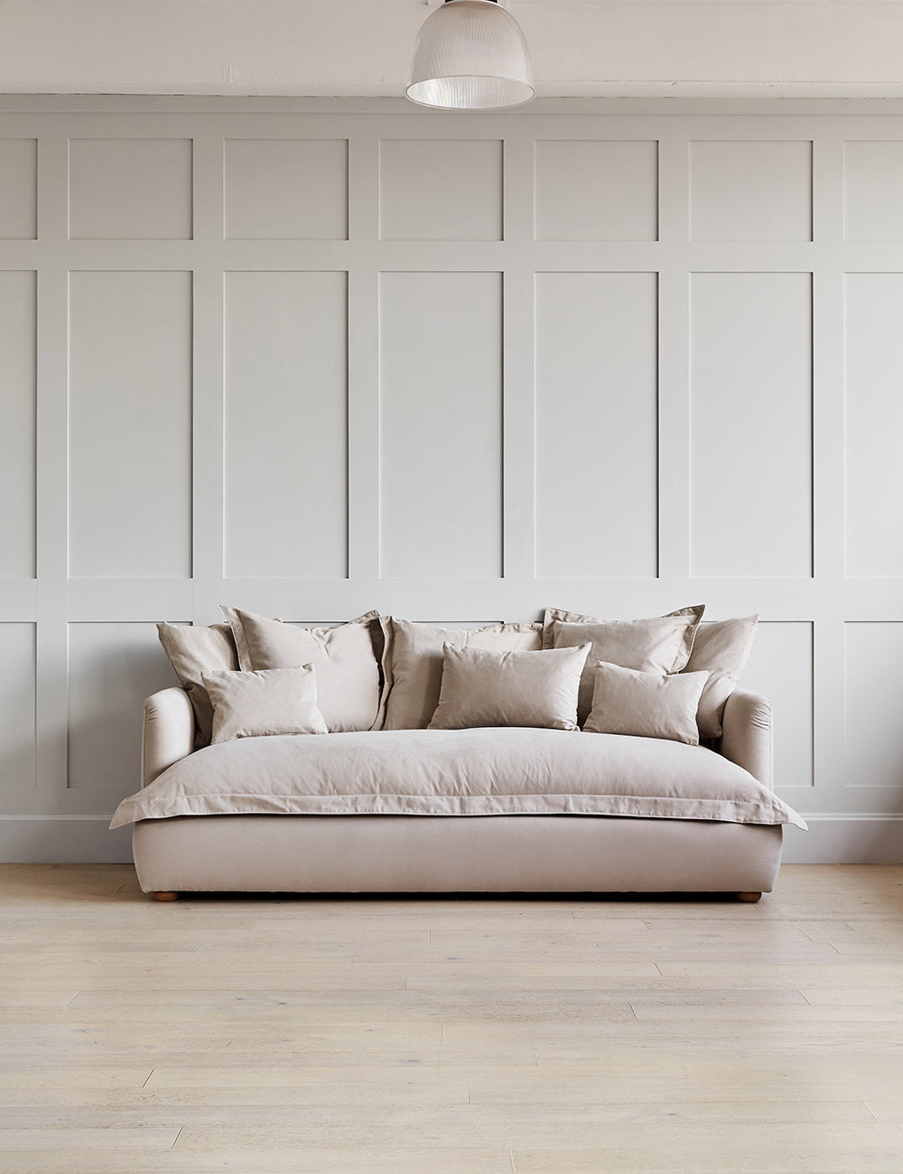 Penny Sofa