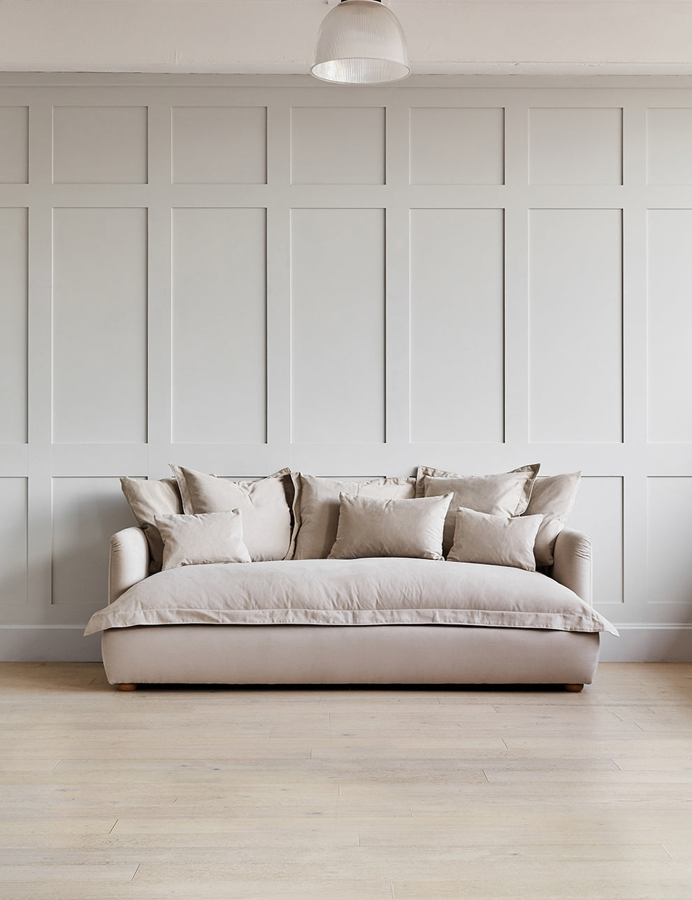 Penny Sofa