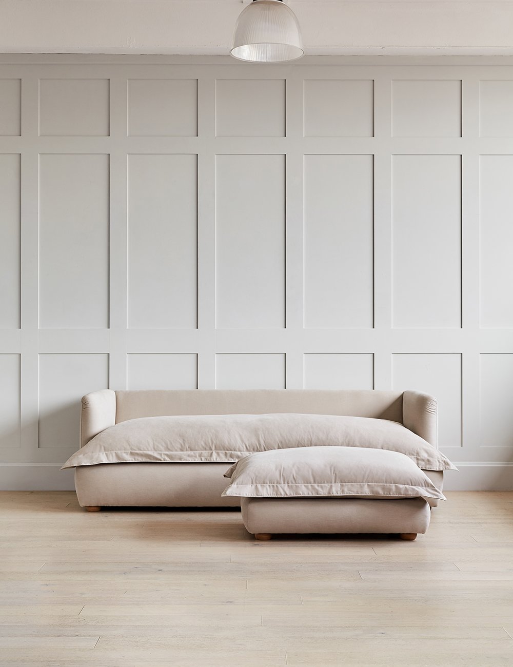 Penny Sofa