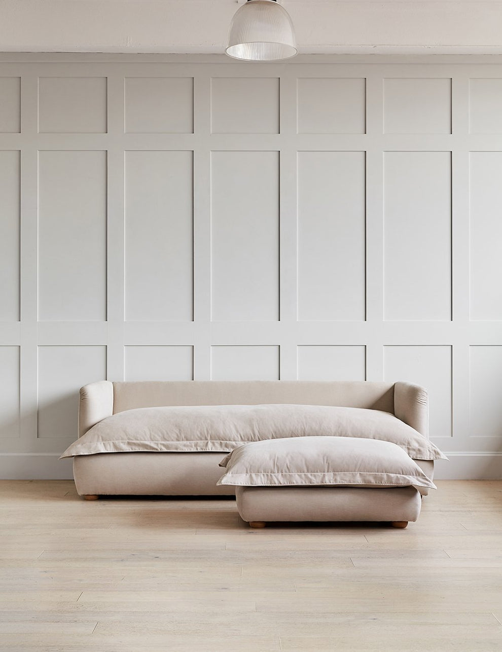 Penny Sofa