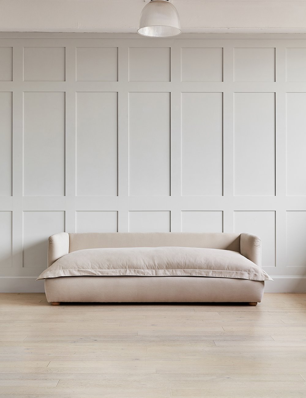 Penny Sofa