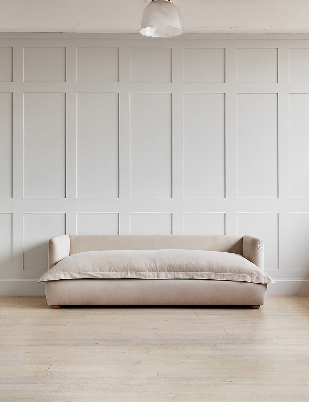 Penny Sofa