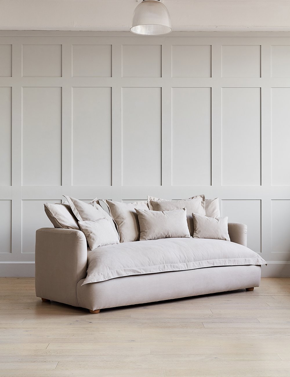 Penny Sofa
