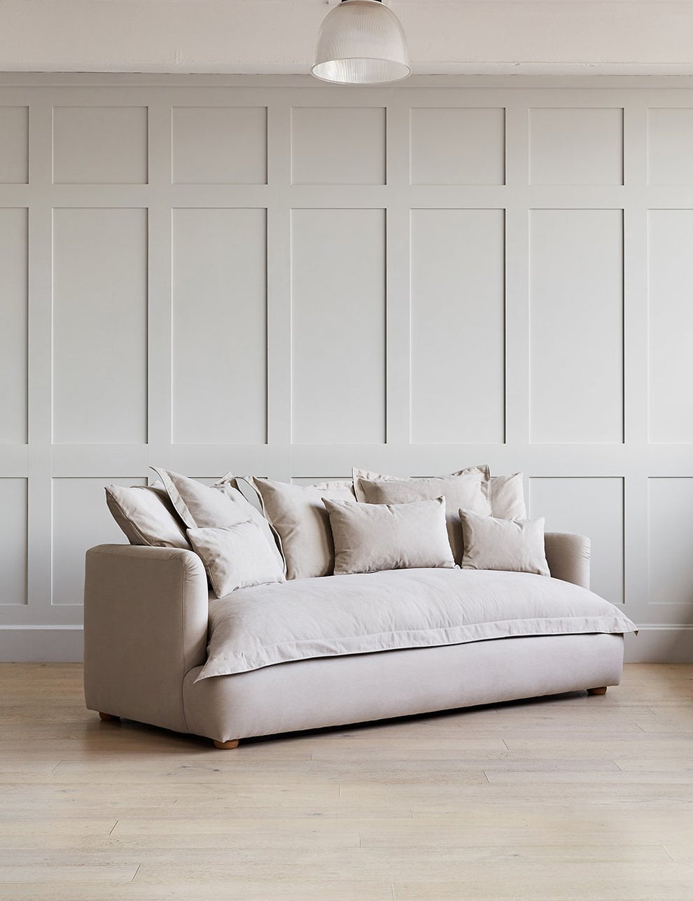 Penny Sofa