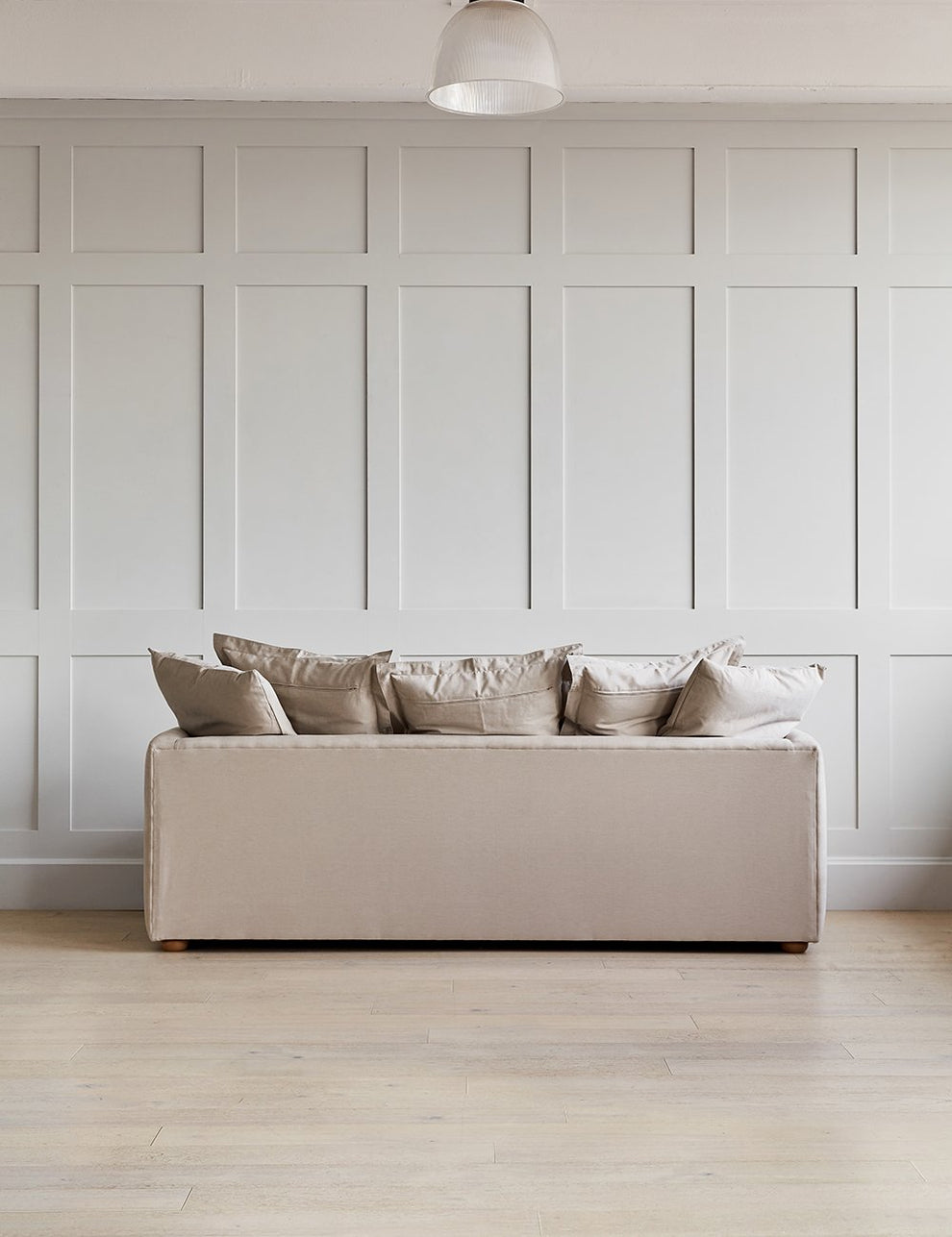Penny Sofa