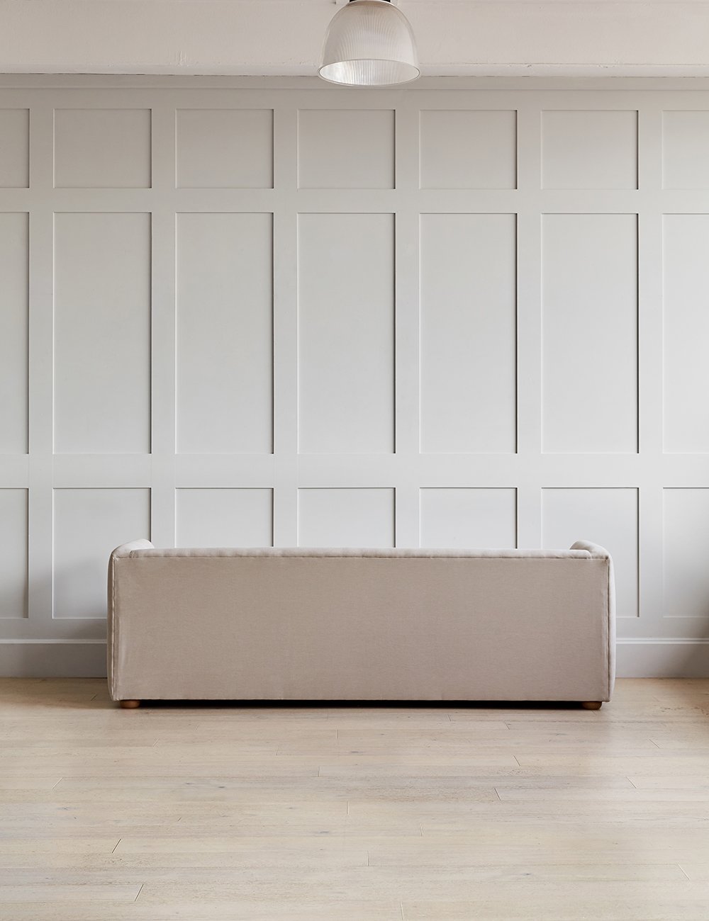 Penny Sofa