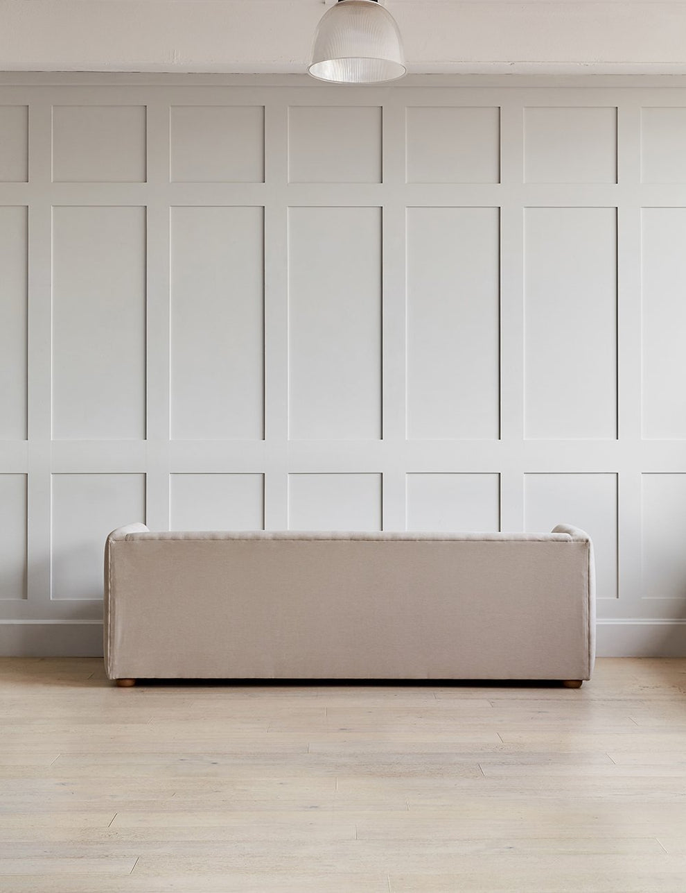 Penny Sofa
