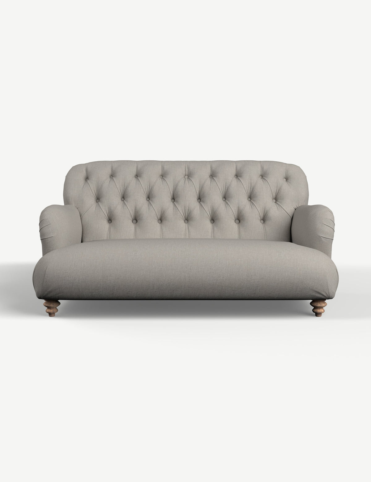 Bertie Sofa 2 Seater