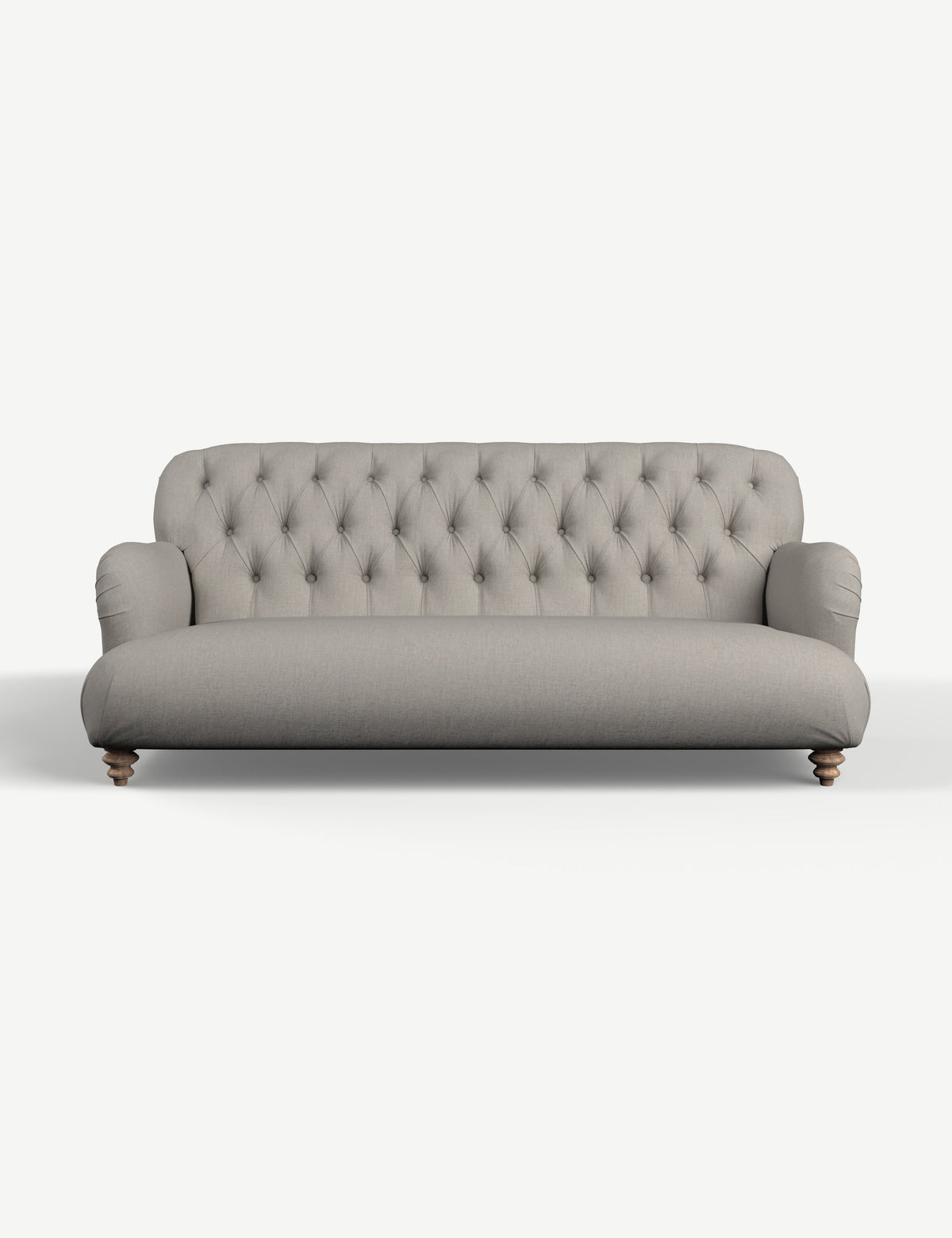 Bertie Sofa 3 Seater
