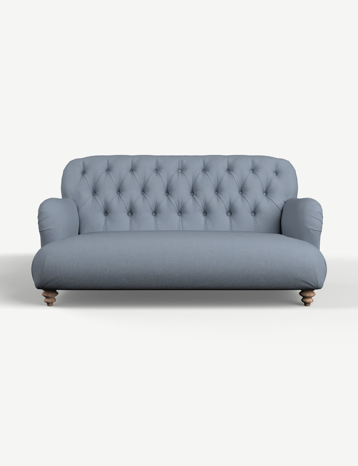 Bertie Sofa 2 Seater