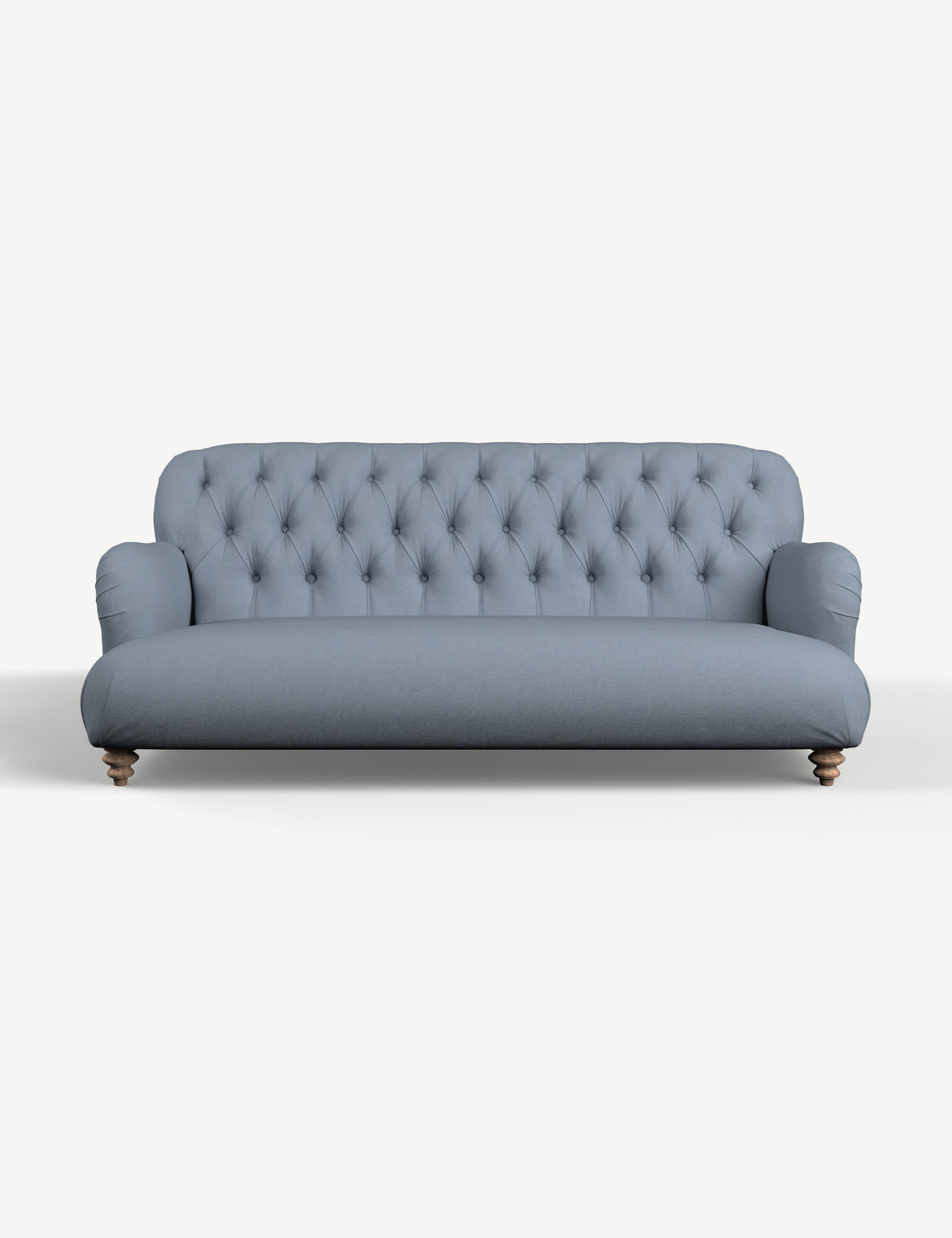 Bertie Sofa 3 Seater