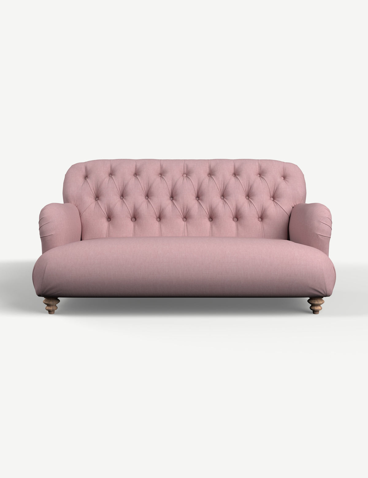 Bertie Sofa 2 Seater