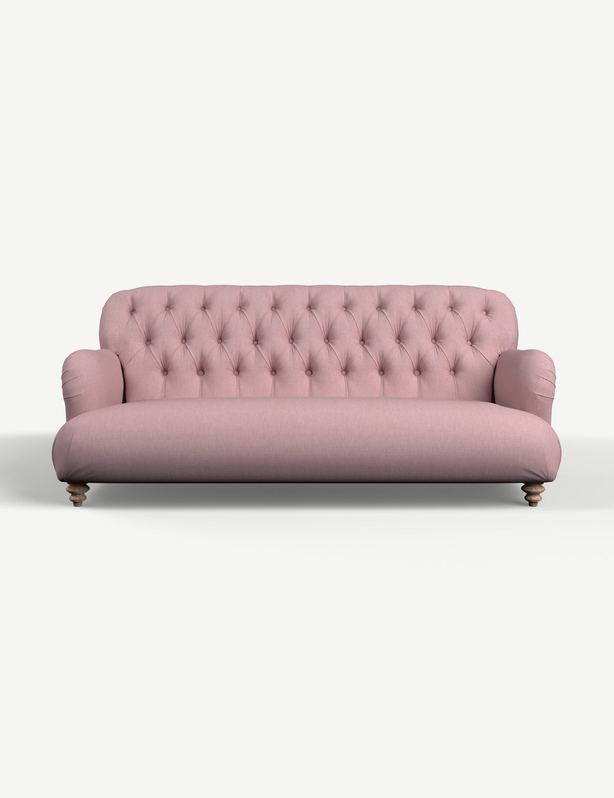 Bertie Sofa 3 Seater