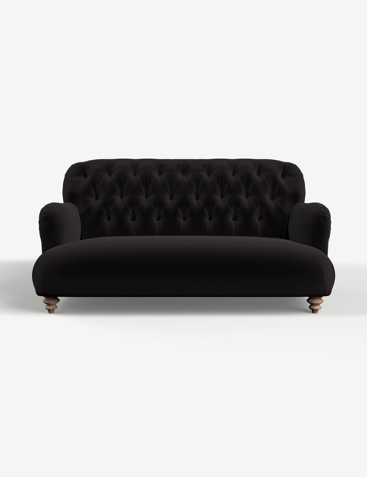 Bertie Sofa 2 Seater