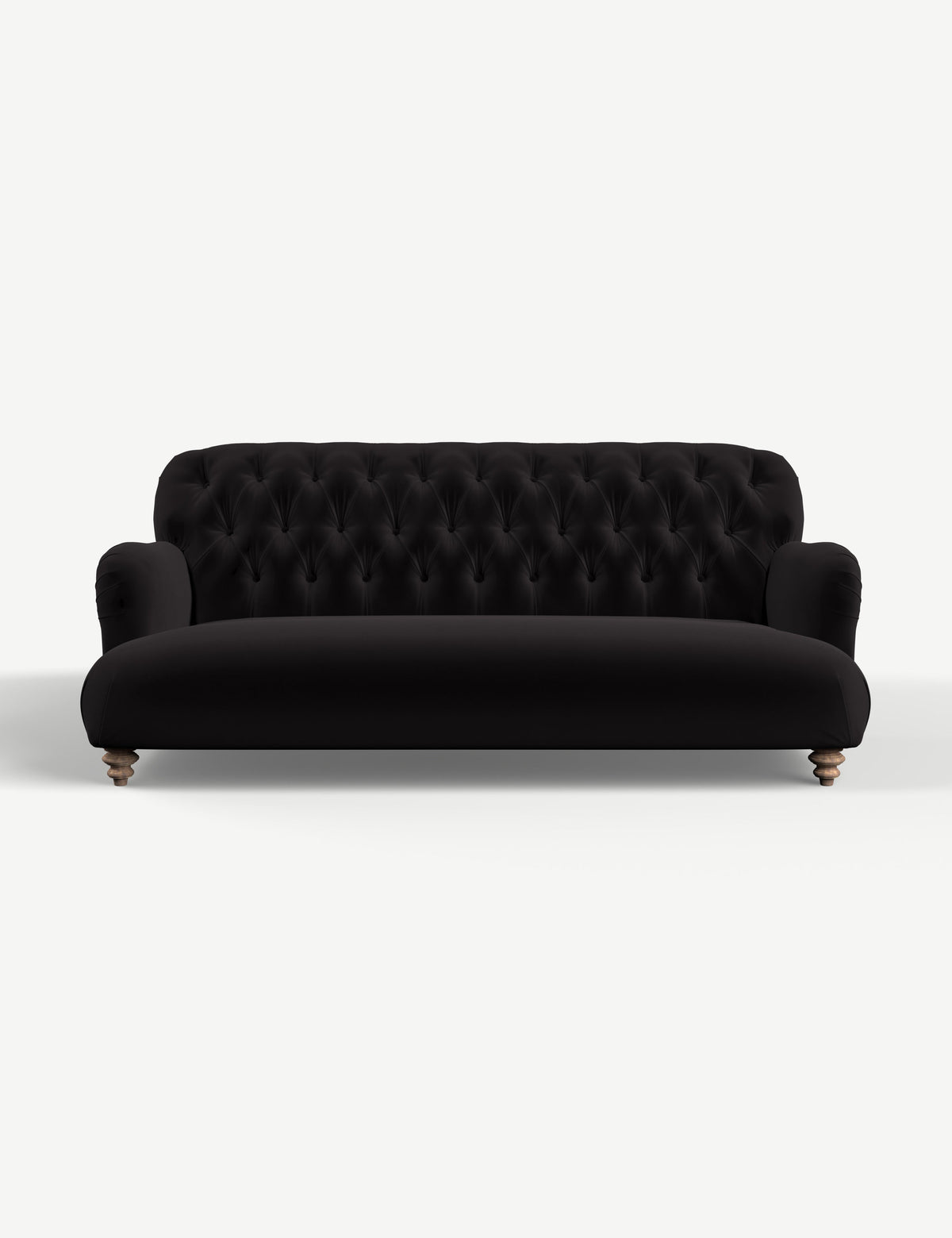 Bertie Sofa 3 Seater