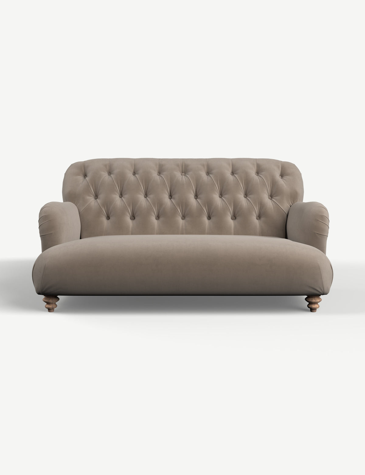 Bertie Sofa 2 Seater