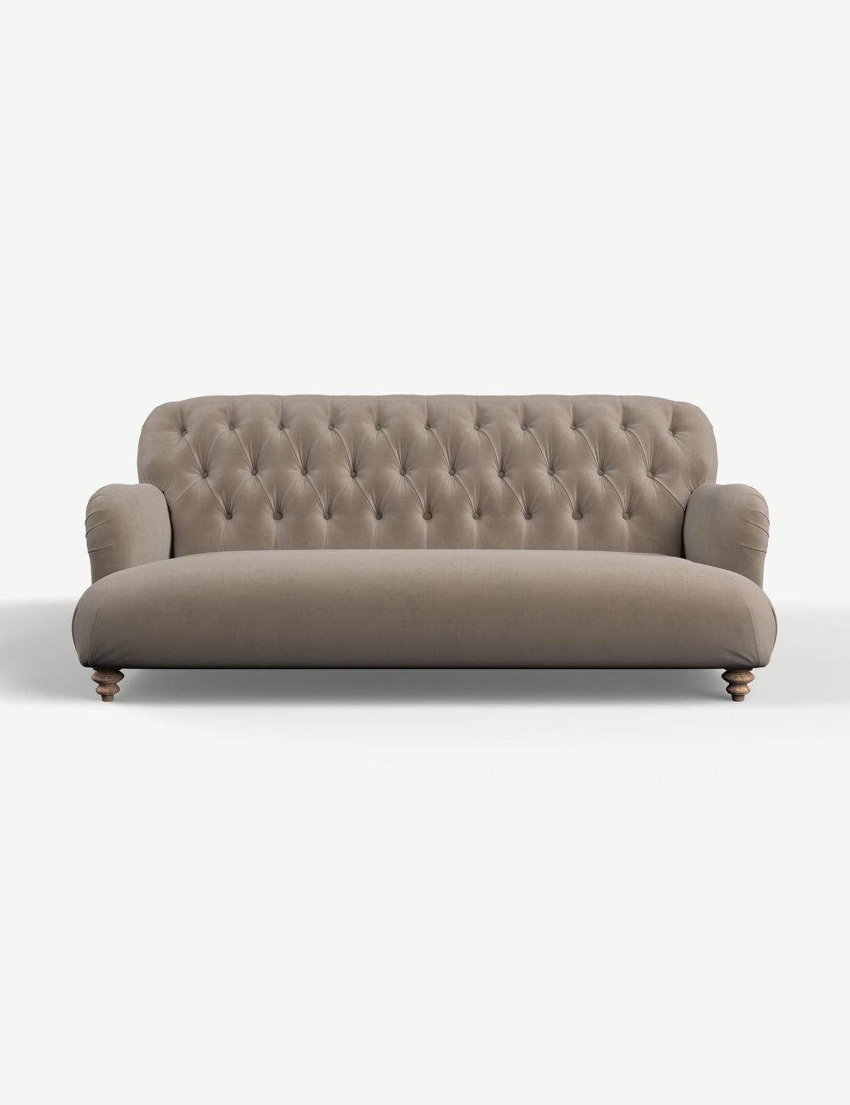 Bertie Sofa 3 Seater