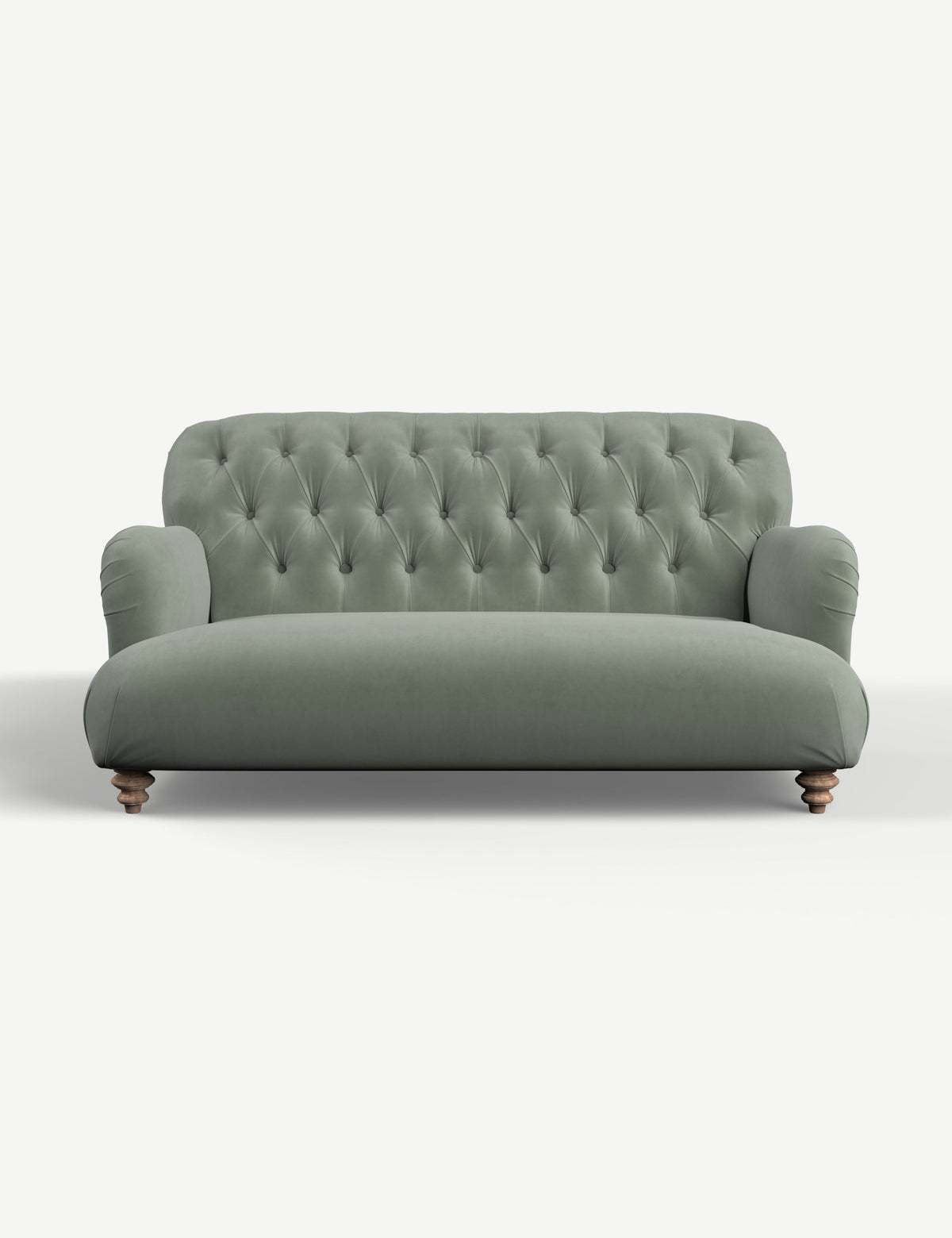 Bertie Sofa 2 Seater