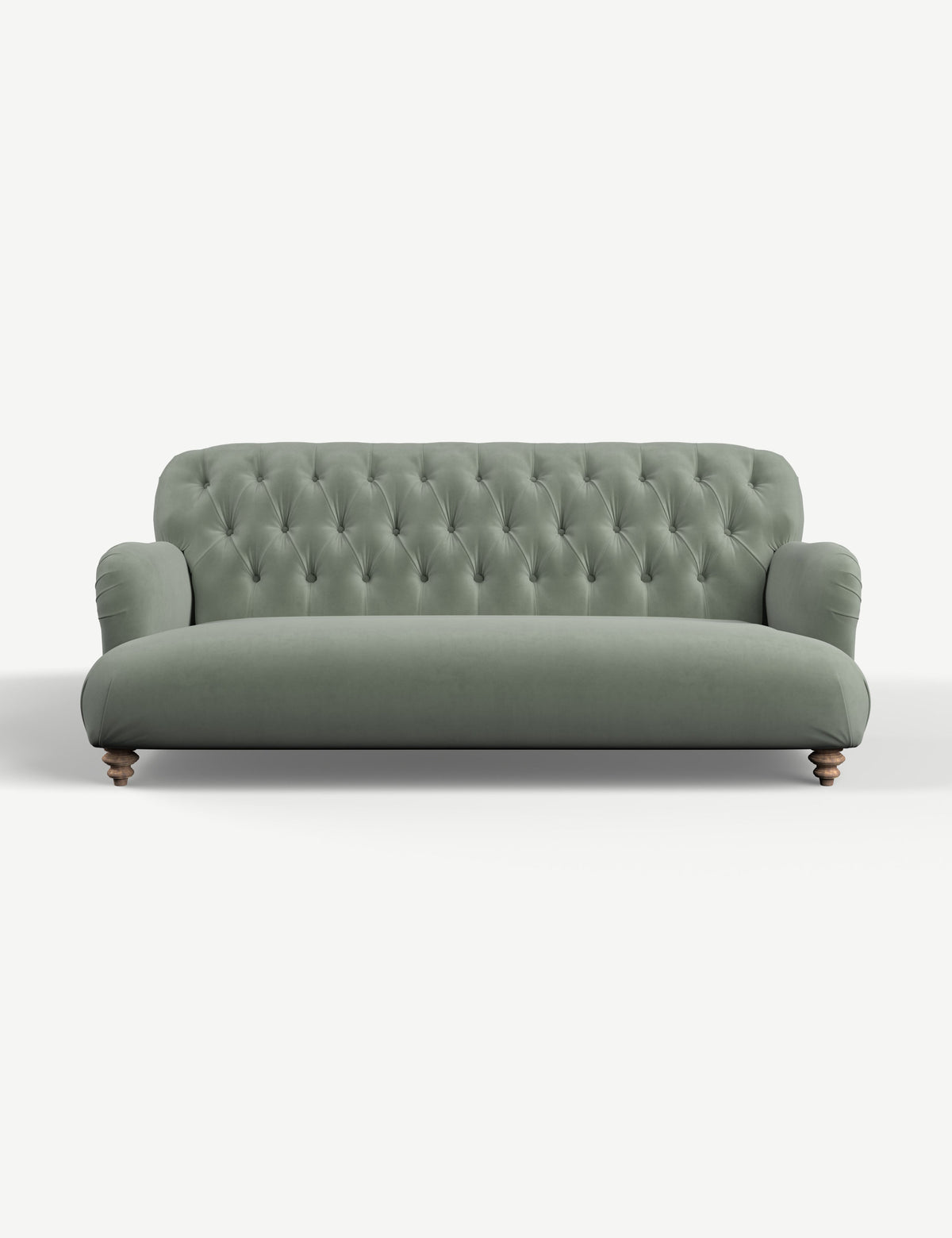 Bertie Sofa 3 Seater