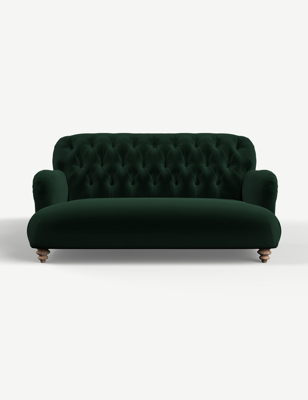 Bertie Sofa 2 Seater