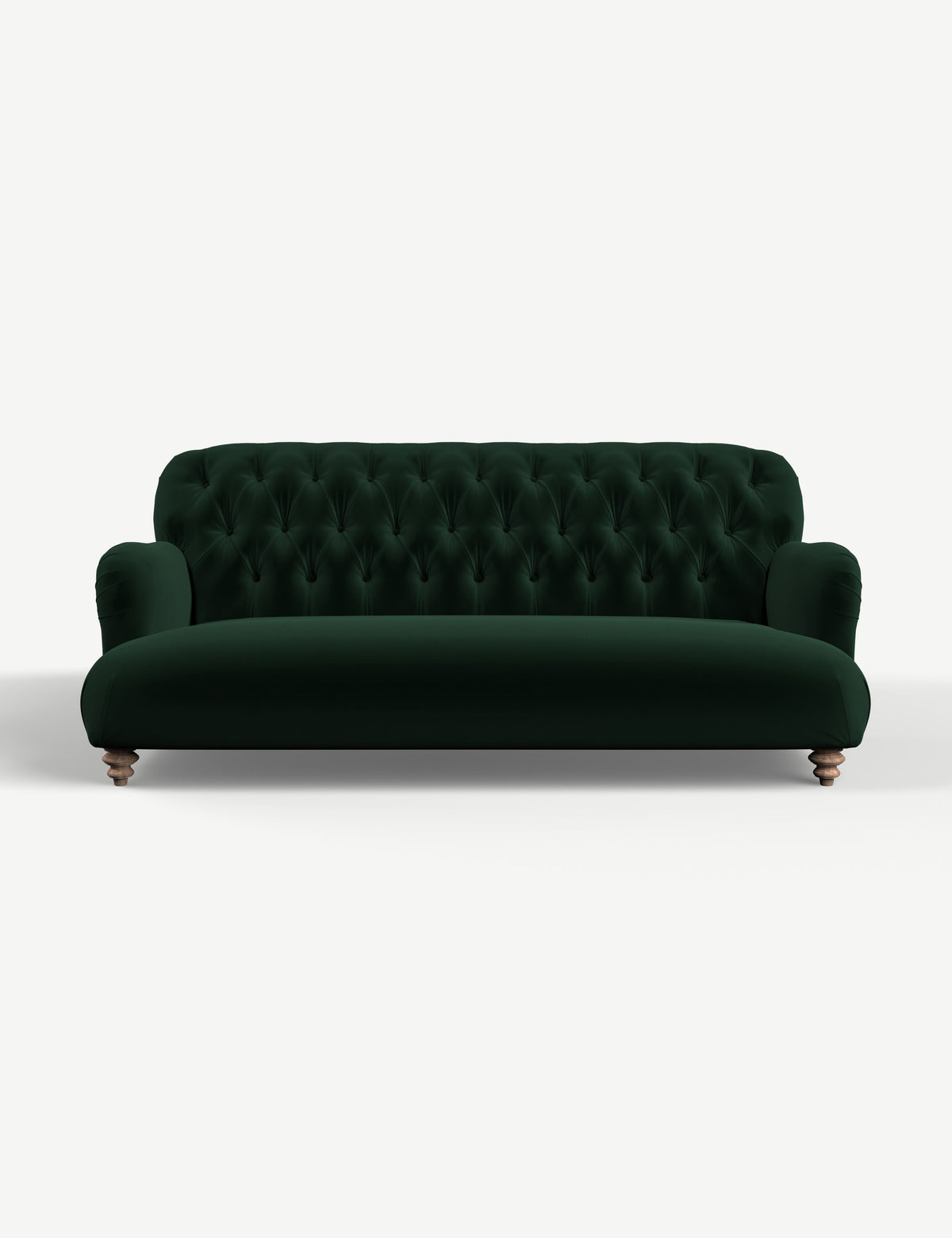 Bertie Sofa 3 Seater
