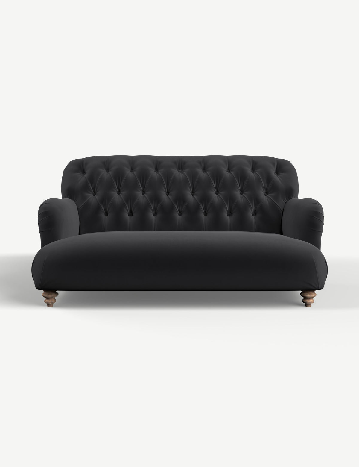Bertie Sofa 2 Seater