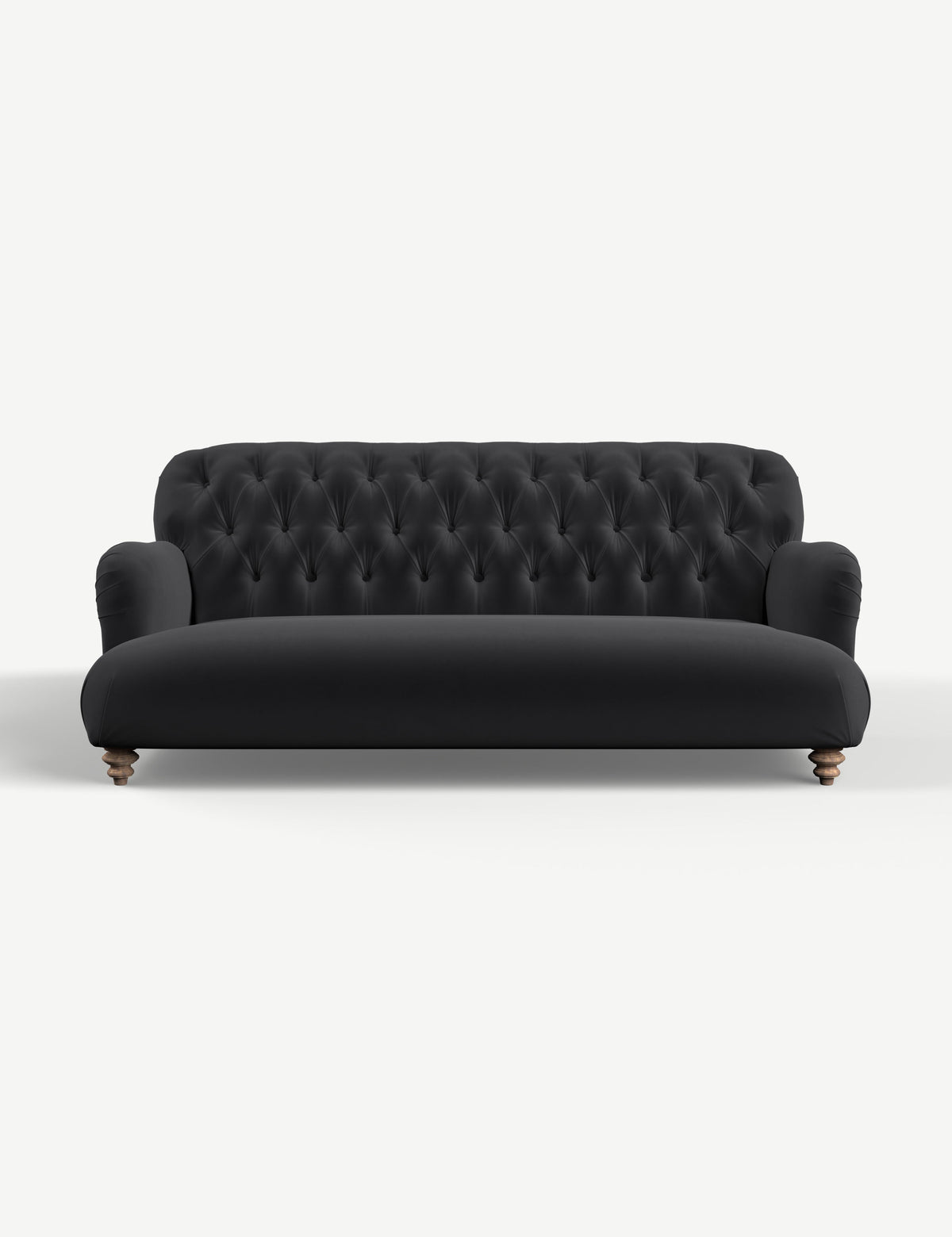 Bertie Sofa 3 Seater