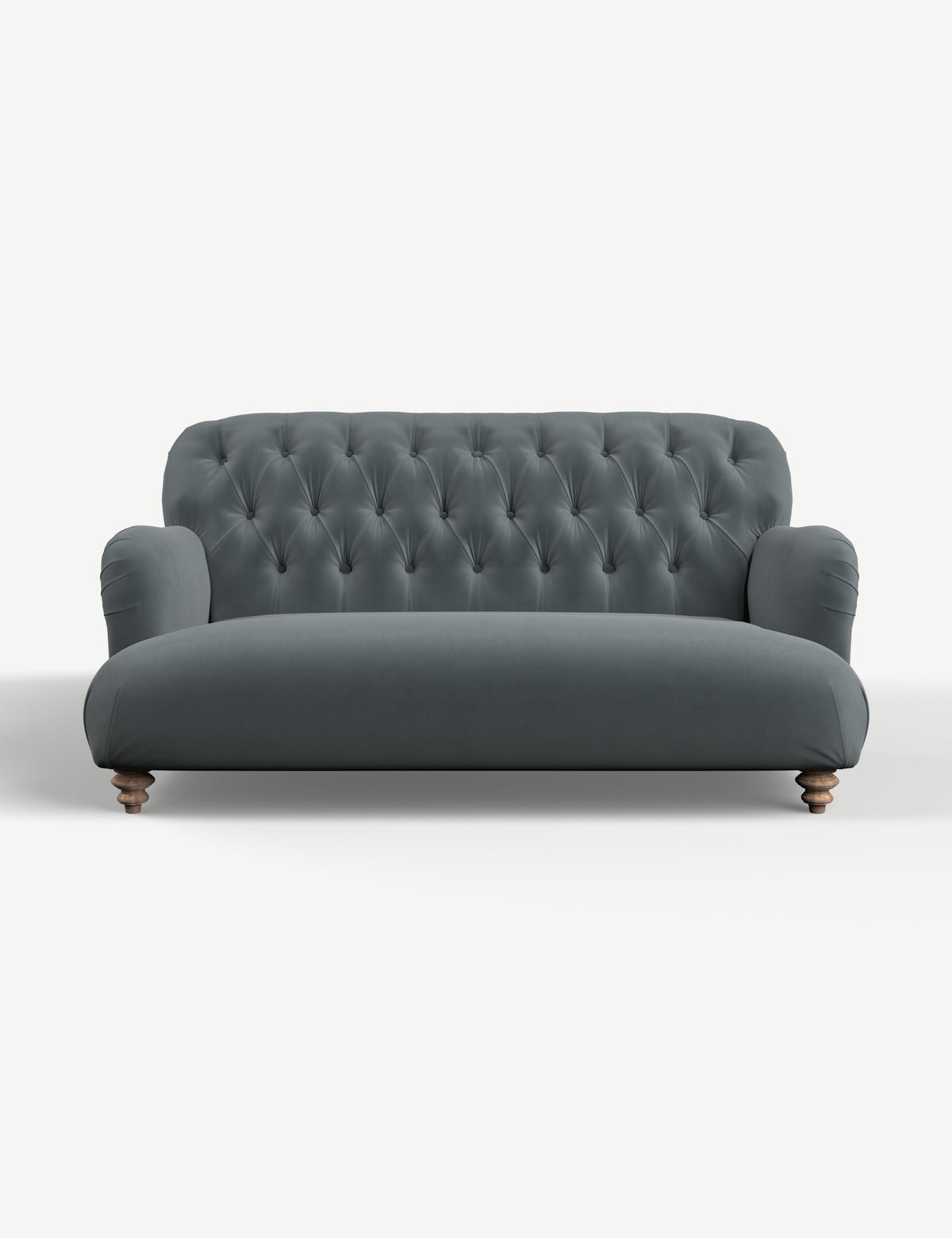 Bertie Sofa 2 Seater