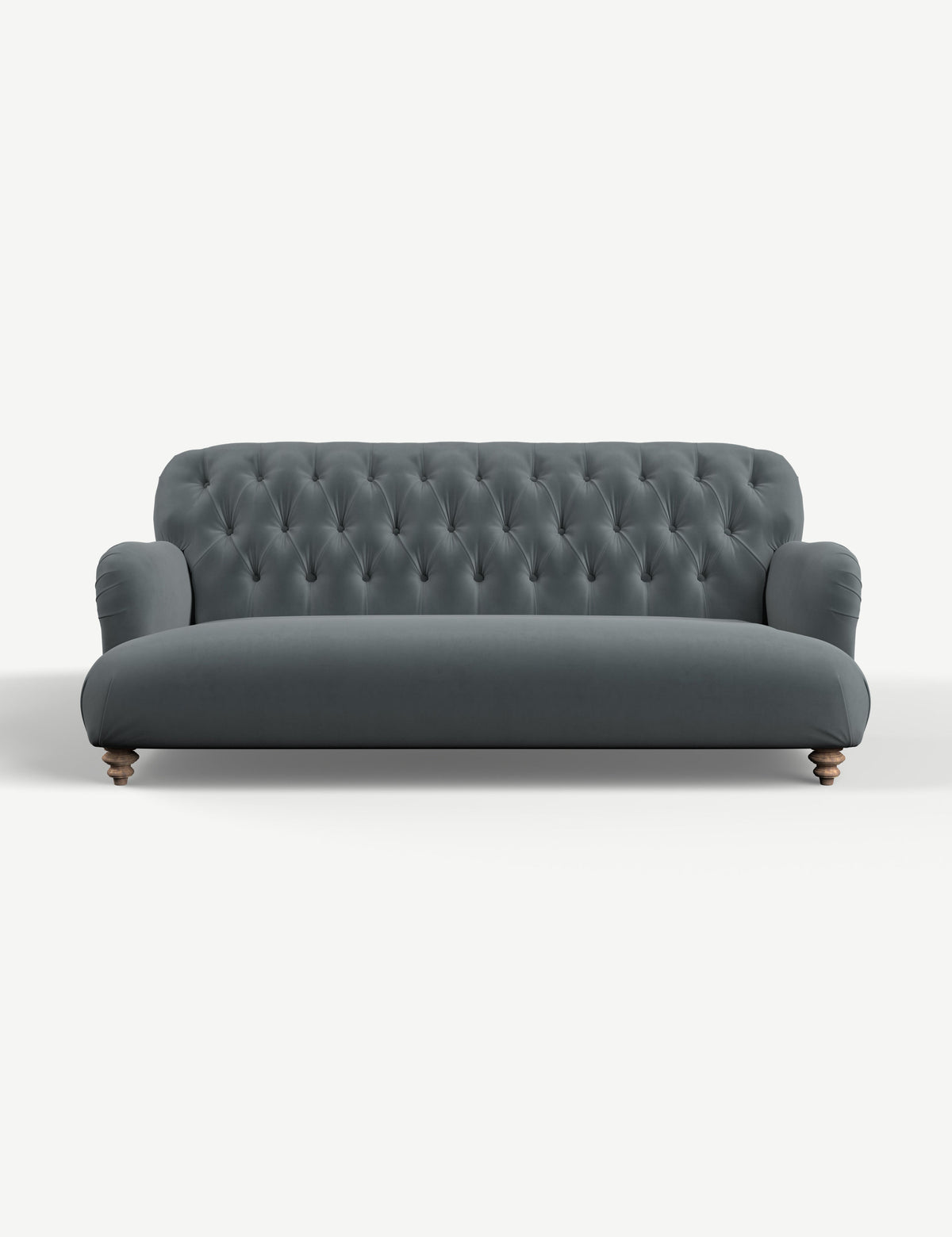 Bertie Sofa 3 Seater