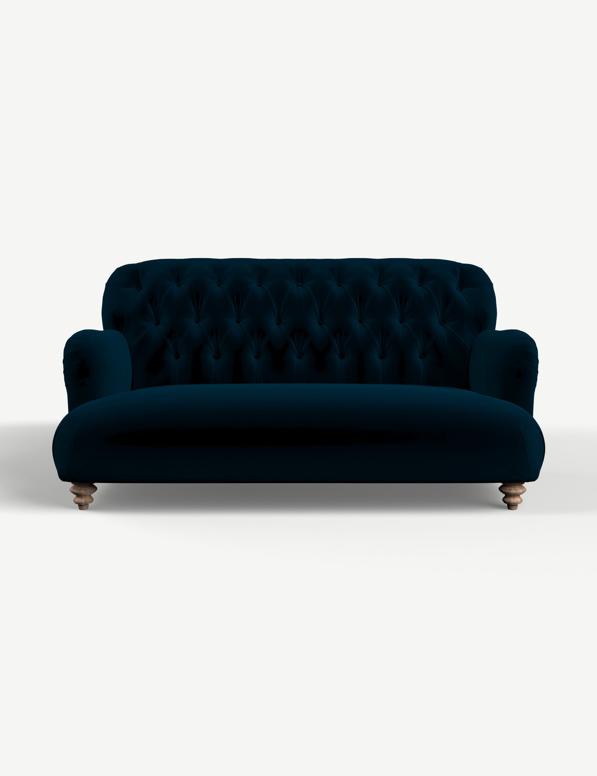 Bertie Sofa 2 Seater