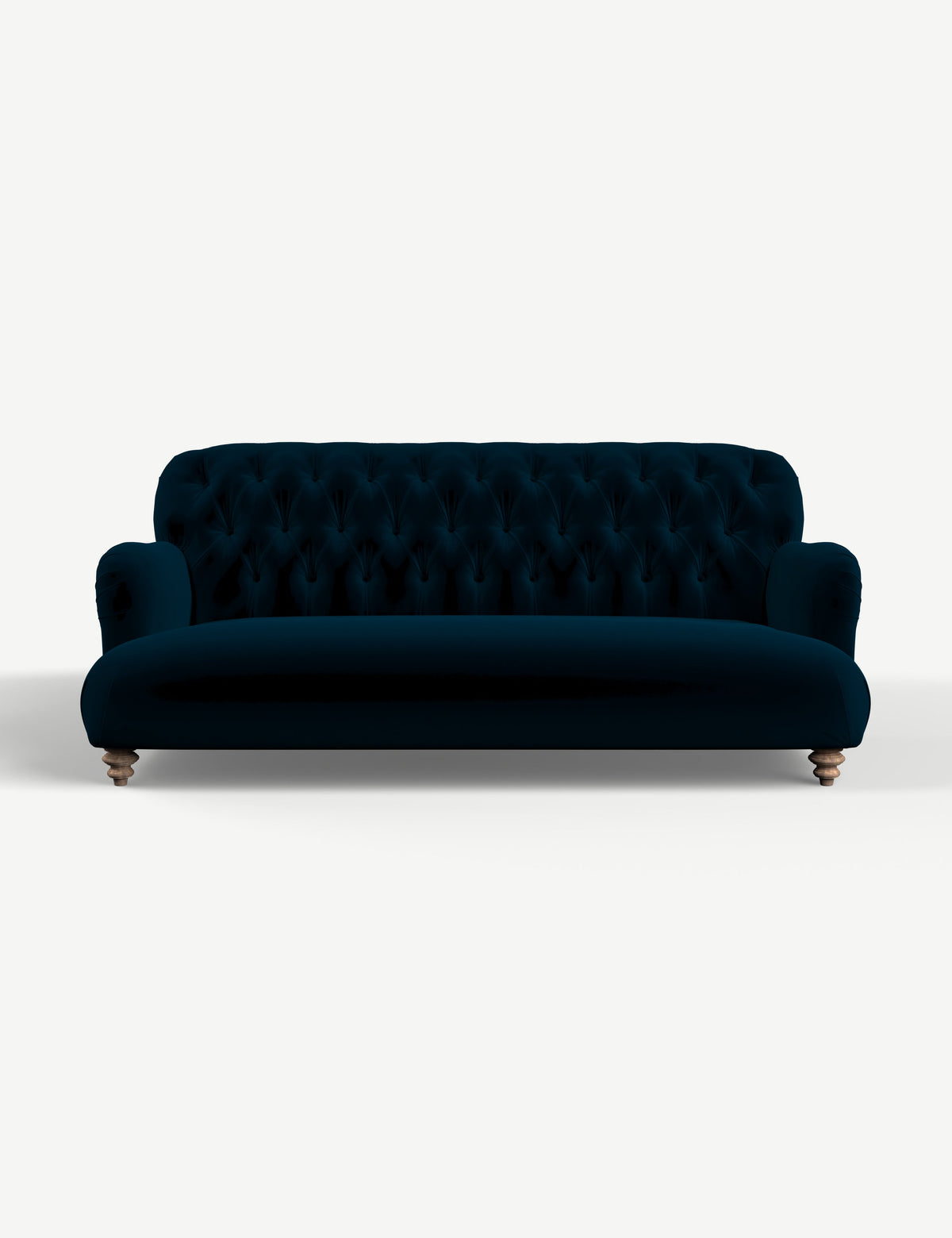 Bertie Sofa 3 Seater