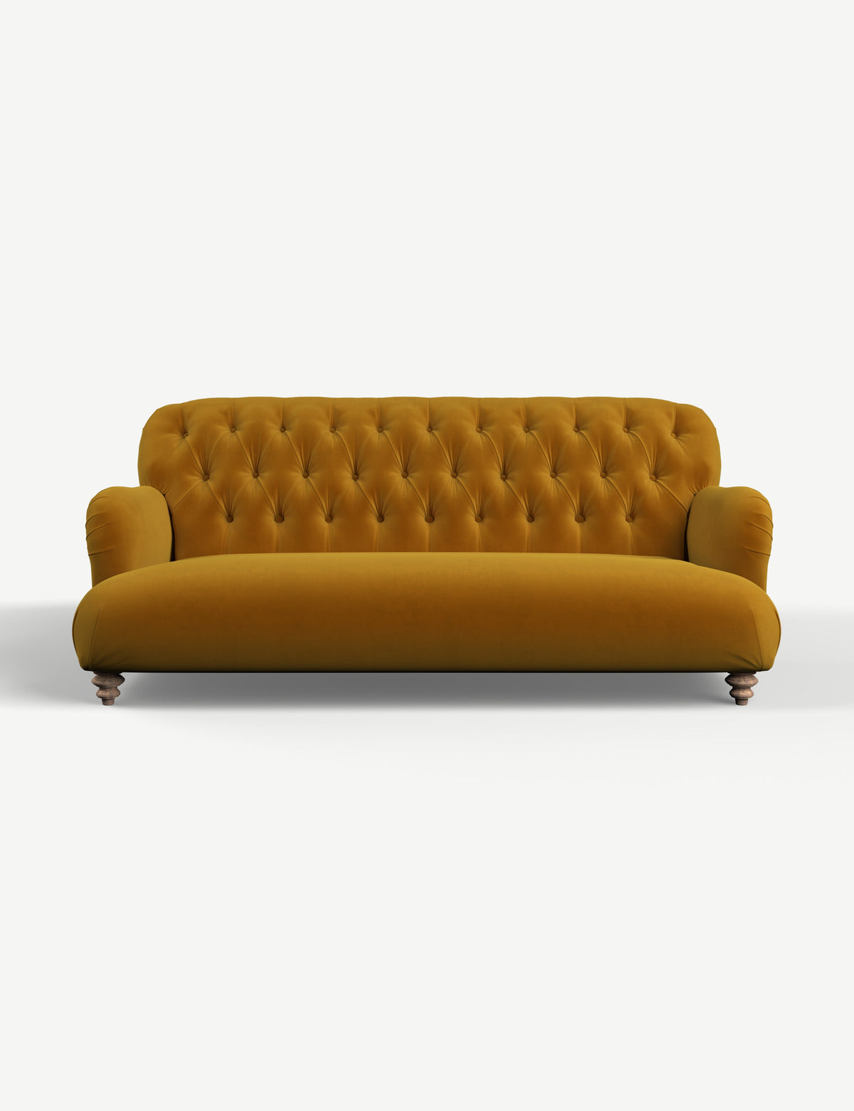Bertie Sofa 3 Seater