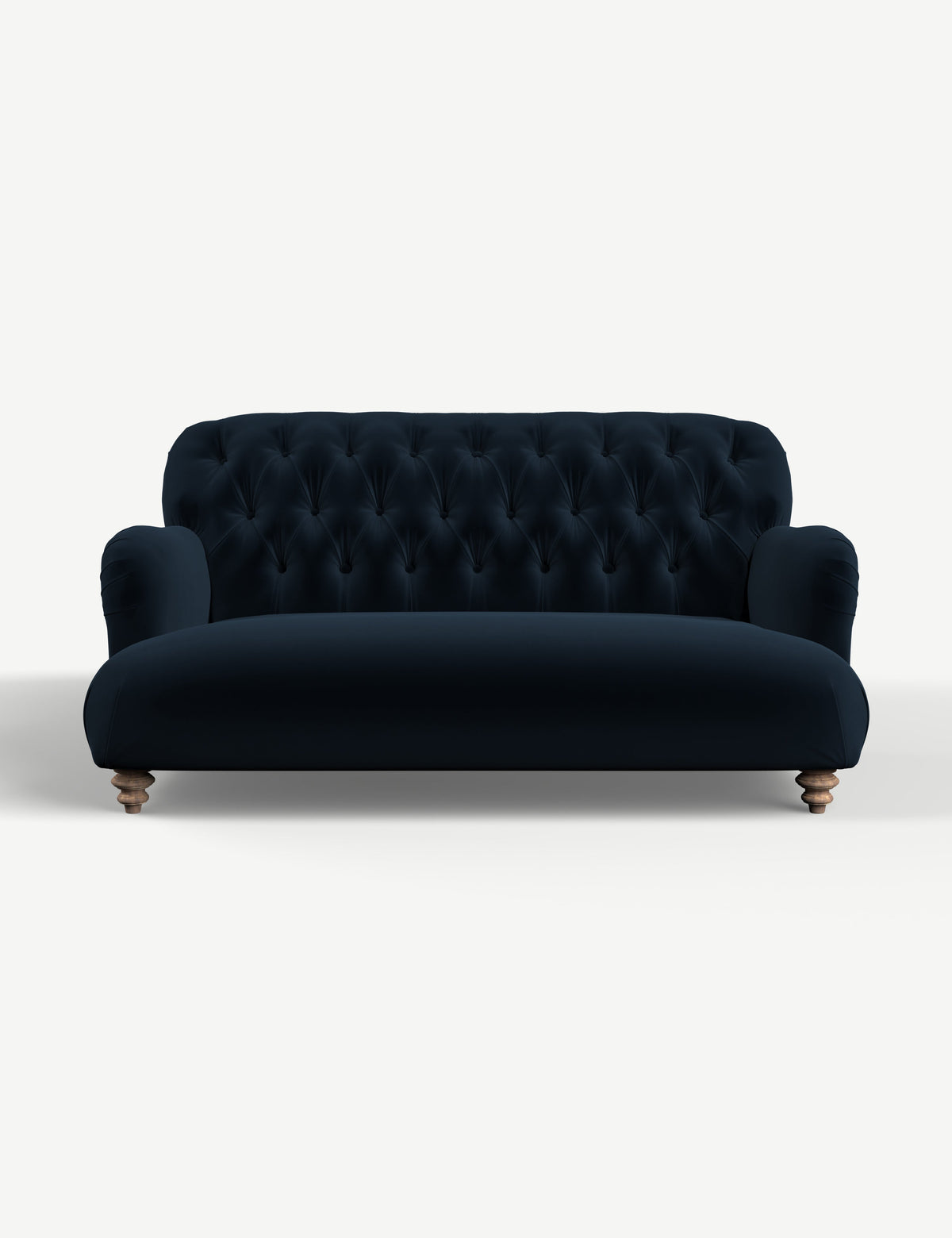 Bertie Sofa 2 Seater