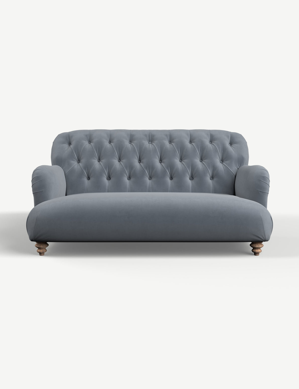 Bertie Sofa 2 Seater